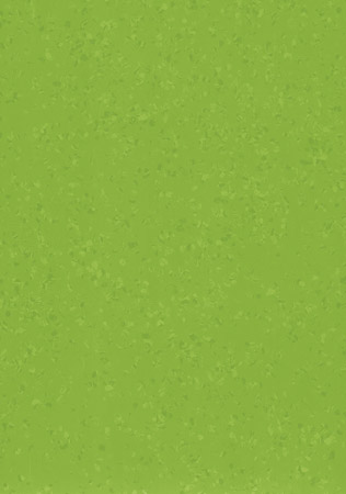 noraplan_sentica_6518