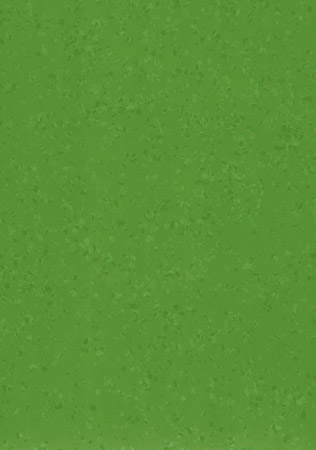 noraplan_sentica_6519