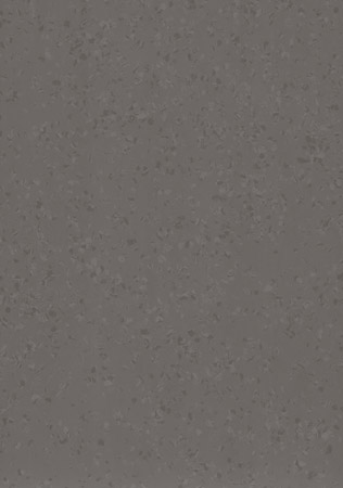 noraplan_sentica_6522