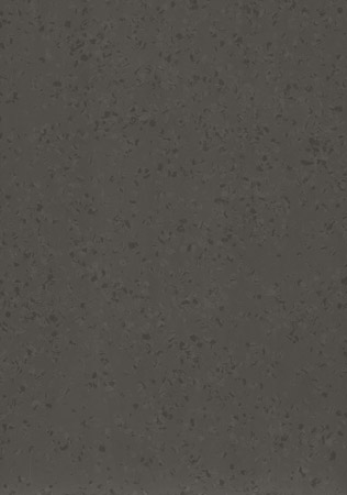 noraplan_sentica_6523