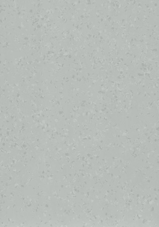 noraplan_sentica_6524