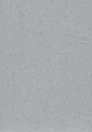 noraplan_sentica_6525