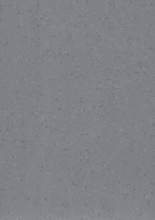 noraplan_sentica_6526