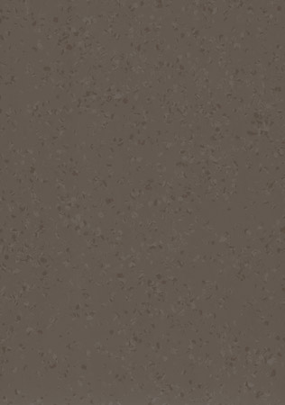 noraplan_sentica_6527