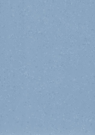 noraplan_sentica_6528