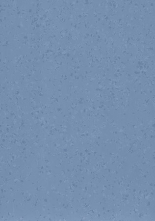 noraplan_sentica_6529