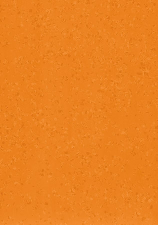 noraplan_sentica_6532