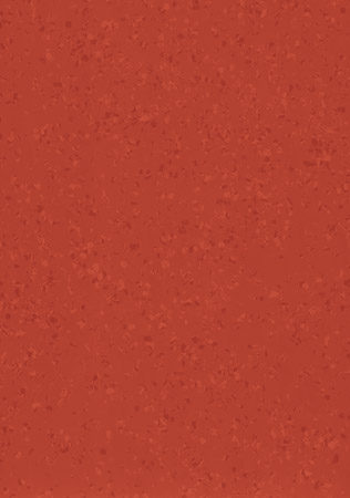 noraplan_sentica_6533