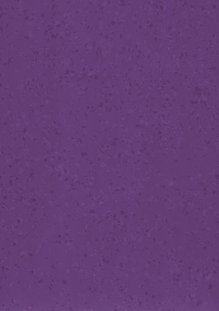 noraplan_sentica_6534