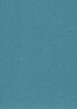 noraplan_sentica_6535