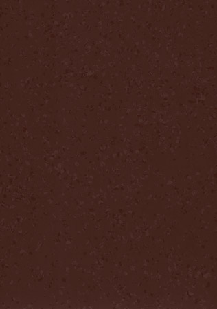 noraplan_sentica_6537