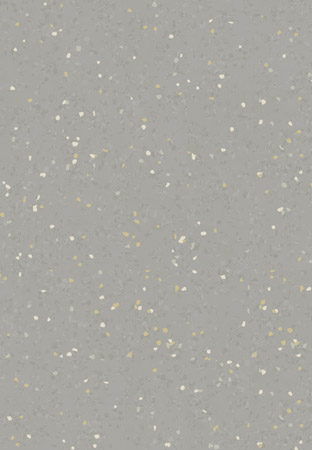 noraplan_signa acoustic_2930