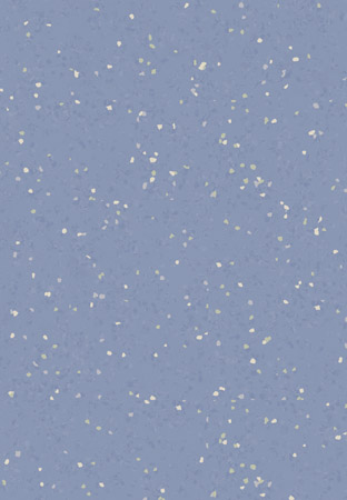 noraplan_signa ed_2937