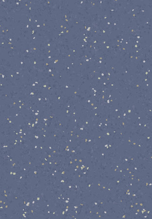 noraplan_signa ed_2939