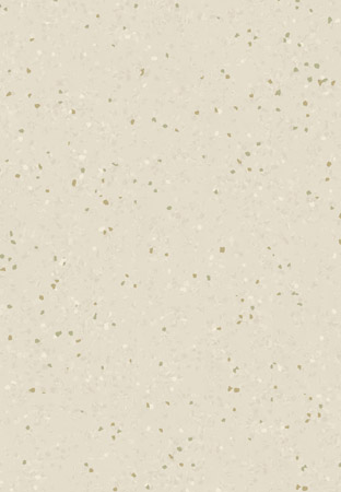 noraplan_signa ed_2944