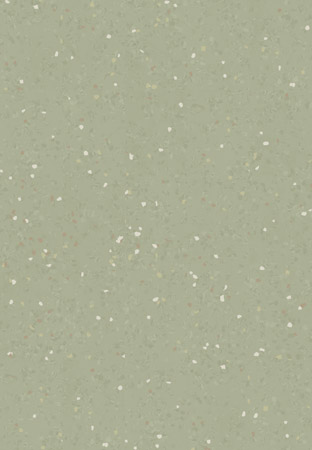 noraplan_signa ed_2949