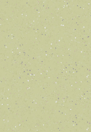 noraplan_signa ed_2950