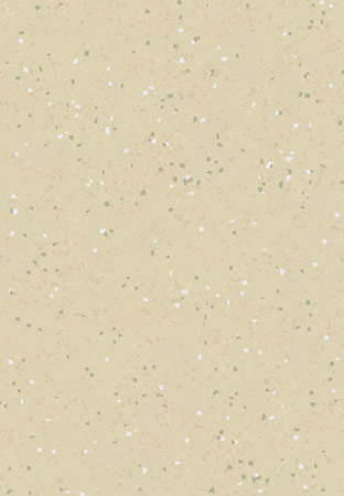 noraplan_signa ed_2963