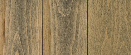 pollemeier washed look black