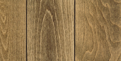 pollemeier washed look brown