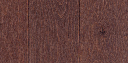 pollmeier antique amarena