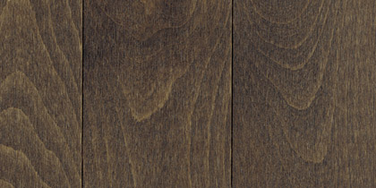 pollmeier antique bistre