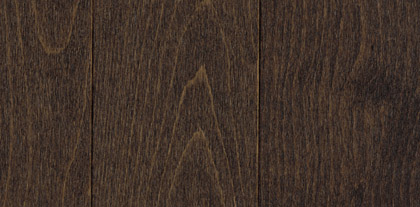 pollmeier antique espresso