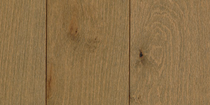 pollmeier antique sierra