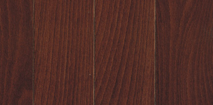 pollmeier elegance amarena