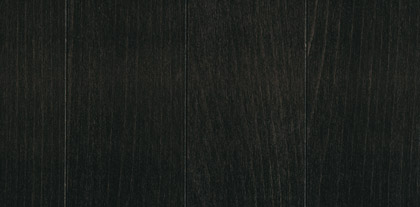 pollmeier elegance charcoal