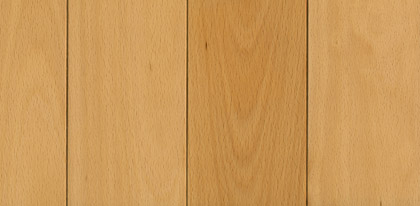 pollmeier elegance natural