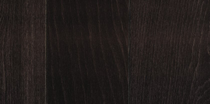 pollmeier emotion charcoal