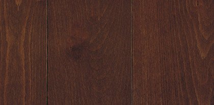 pollmeier emotion pecan