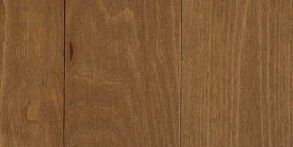 pollmeier emotion sierra