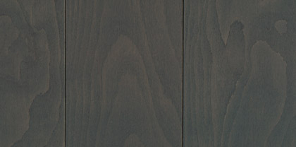 pollmeier emotion slate grey