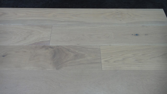 scandic white 6751-1