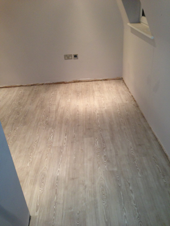 wood floor bedroom 1