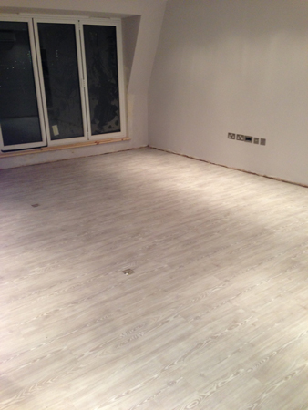wood floor bedroom 2