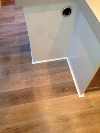wood floor kitchen 1