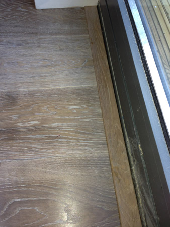 wood floor kitchen 3