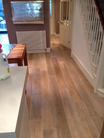 wood floor kitchen 4