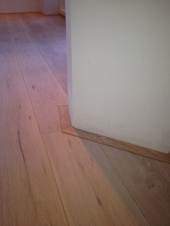 wood flooring living room 1