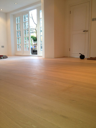 wood flooring living room 2