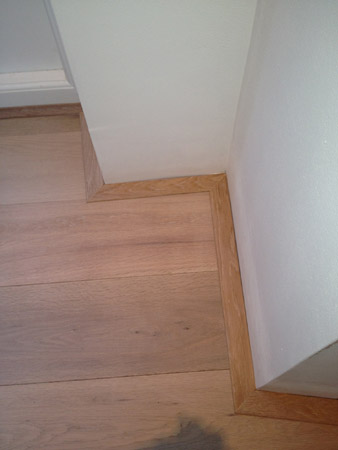 wood flooring living room 9