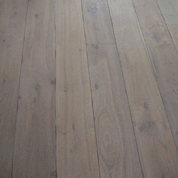 100-Metres-Of-Hand-Carved-White-Oak-3