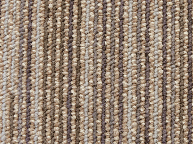Joseph Hamilton Seaton Carpets - Pinstripe, Carpet