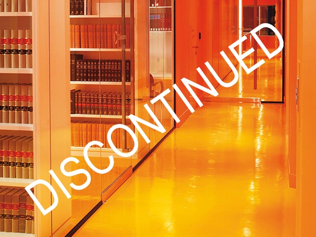 Dalsouple-Deacons-Hall