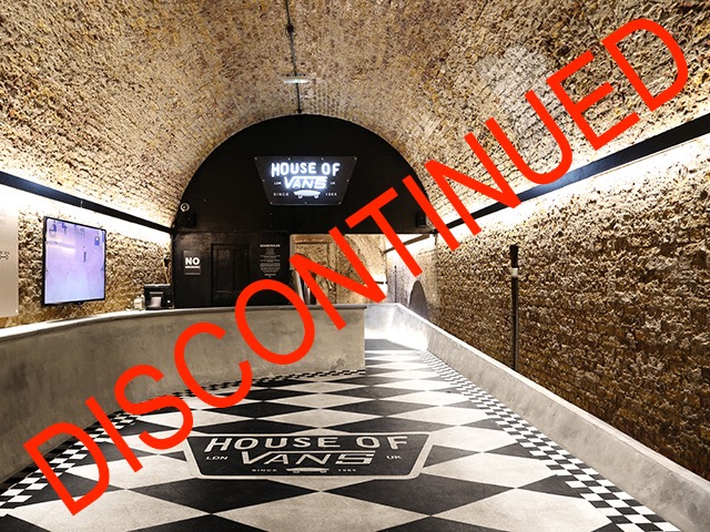 Dalsouple-Rubber-20-9-F1022-House-of-Vans-3