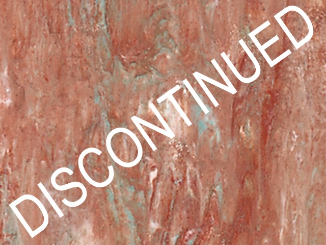 Dalsouple-Rubber-CORAIL