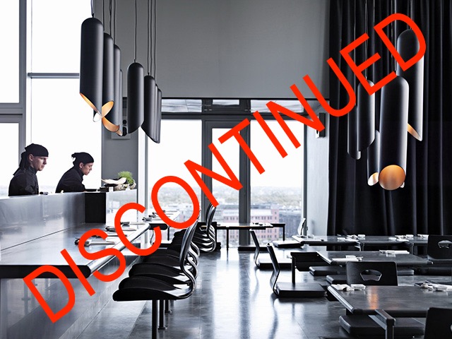 Dalsouple-Rubber-Copenhague-Sticks-and-sushi-Restaurant-2-Uni-Noir